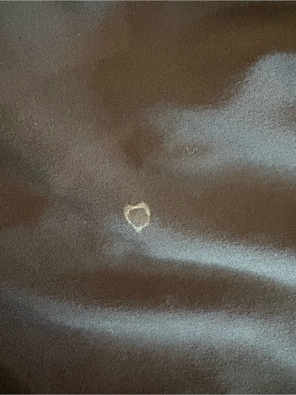 Lululemon speed up 4” short